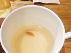-管氏翅吧(甘家口店)