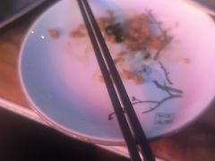 -东直门小院烧烤(回龙观东大街店)