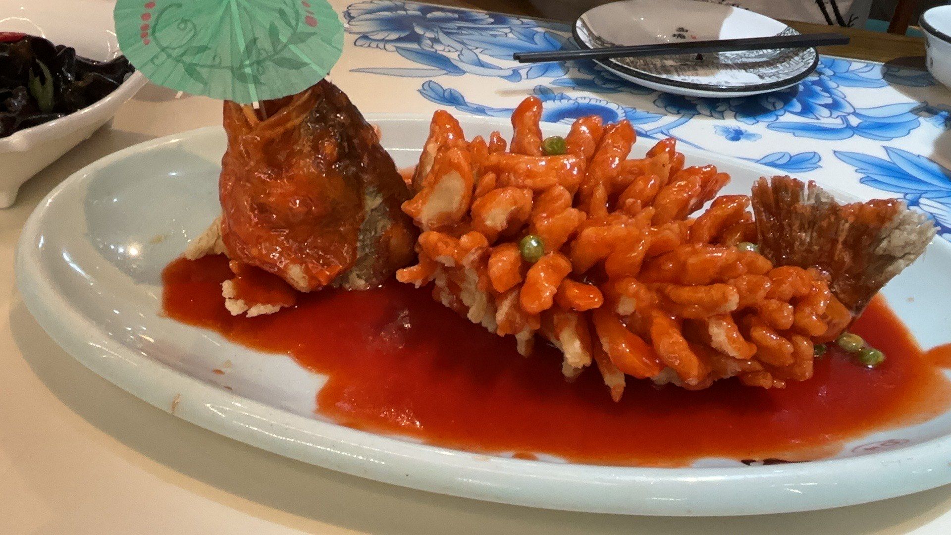 【西塘美食推荐】