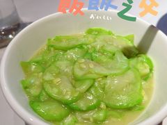 -辣可可·小炒黄牛肉(望京凯德MALL店)