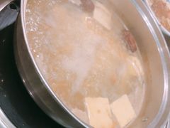 -丫丫汤膳打边炉(宏府408坊店)
