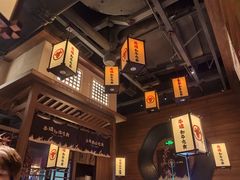 -牛道·和牛九食(市府恒隆广场店)