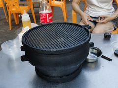 -旺记碳烤肥牛(总店)