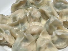 -鲜得莱渔港·小平岛海胆馆(七贤岭店)