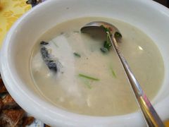 -老字号蛇口德记烧腊饭店·海鲜加工