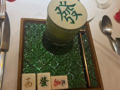 -王品牛排(北京西单店)