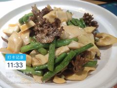 -四道菜·福建菜馆(万家广场店)