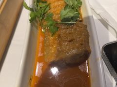 -庆云楼饭庄(什刹海店)