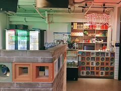 -耍盆友·重庆江湖菜(百子湾店)