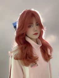 -YESIDO椰岛造型烫发染发