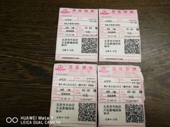 -万达影城(西铁营万达广场IMAX店)