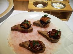 -王品牛排(北京西单店)
