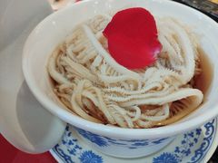 -蜀大侠火锅(少陵路店)