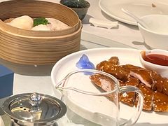 -凯逸轩·匠心粤菜(中城名仕汇店)