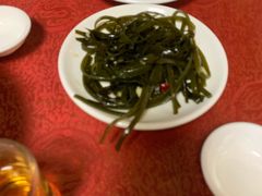 -东北风味思缘食府(对湖路店)