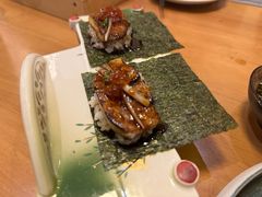 -鮨桐日本料理(望京店)
