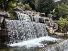 -窑埠古镇