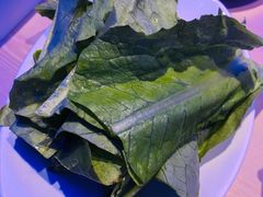 -鱼酷活鱼烤鱼(恒隆广场店)