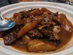 -来哥菜馆·大厨烹小鲜