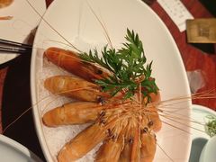 -外婆家(西溪印象城店)