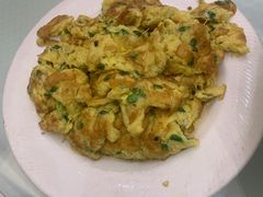 -新洪记·丽久饭店(铁西店)