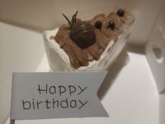 -海底捞火锅(庆春路店)