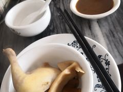 -鸽鸟轩(石岐店)