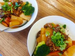 -村外有星光小食铺(长嘉汇店)