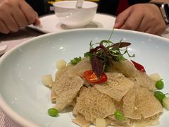-翠府(翠湖北路店)
