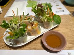 -蔡澜Pho·越南粉餐厅(海上世界店)