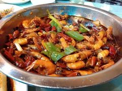 -西南交通大学(九里校区)