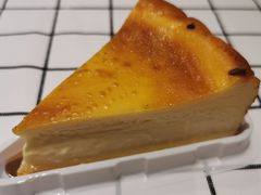 -狐狸和向日葵(北京路店)