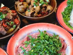 -后火锅(总店)
