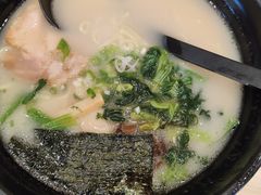 -食其家·牛丼咖喱(太阳宫店)
