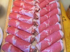 -聚宝源(潞城店)