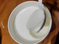 -一群羊手扒肉·火锅·早茶(远东公寓店)