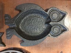 -槟城街头艺术街区