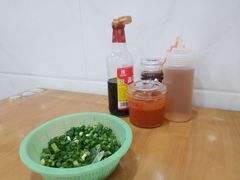 -达道武仔牛肉店(广达路店)