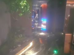 -唐宫足道·SPA·住宿24H会所(木渎店)