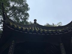 -兴福禅寺