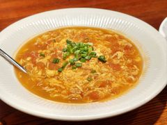 -妈妈菜舟山海鲜(定海古城店)