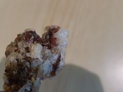 -清真烧麦馆(民族路店)
