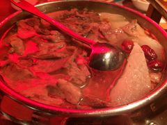-桂小厨广西菜(青秀万达店)
