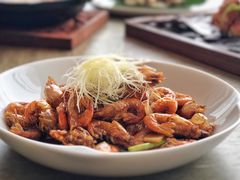 -悦轩中餐厅·高空江景·杭州柏悦酒店