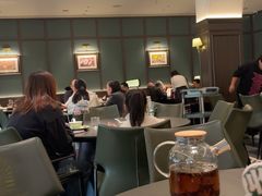-起源小厨(应天门店)