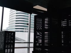 -广州富力君悦大酒店·关系酒廊