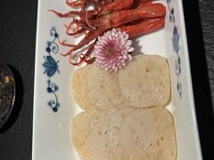 -锦荟JINHUI·浙江小馆(上海荟聚店)