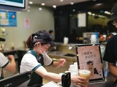 -1点点(大连路店)