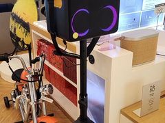 -鹰巢数码EAGLE’S NEST(燕莎店)