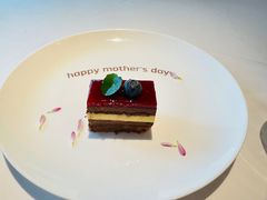 -燃扒房Steakhouse(皇庭店)